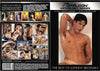The Best Of Johnny Brosnan Falcon Anthology - Gay Factory Sealed DVD