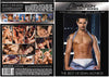 The Best Of Dean Monroe Falcon Anthology - Gay - Sealed DVD Active