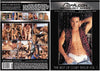 The Best Of Colby Taylor 1 Falcon Anthology - Gay Factory Sealed DVD