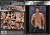 The Best Of Chet Roberts Falcon Anthology - Gay Factorty Sealed DVD