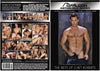 The Best Of Chet Roberts Falcon Anthology - Gay Factory Sealed DVD - Active