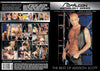 The Best of Addison Scott Falcon Anthology - Gay Factorty Sealed DVD