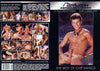 The Best Of Chip Daniels Falcon Anthology - Gay Factory Sealed DVD