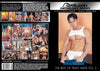The Best Of Travis Wade 2 Falcon Anthology - Gay Factory Sealed DVD - Active