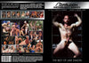 The Best Of Jake Dakota Falcon Anthology - Gay Factory Sealed DVD - Active