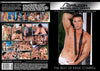 The Best Of Kane O'Farrell Falcon Anthology - Gay Factorty Sealed DVD