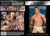 The Best Of Trevor Knight Falcon Anthology - Gay Sealed DVD - Active (Means Still in Stock from the Studio)