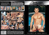 The Best Of Nino Bacci Falcon Anthology - Gay Factory Sealed DVD - Active