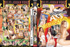 Weapons Of Ass Destruction 1 Jules Jordan Factory Sealed DVD Discontinued