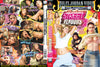 Street Vendors 3 Jules Jordan Sealed DVD - Active (Means Still in Stock from the Studio)