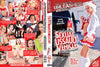 Sexual Ussault Vehicle Vince Vouyer - Gonzo Factory Sealed DVD