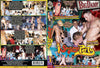 Sausage Party 1 Big Daddy - Gay Factory Sealed DVD - Active