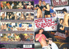 Out In Public 3 Big Daddy - Gay Sealed DVD Direct from the Manufacturer
