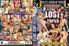 The Lost Tapes 1 (2 Disc Set) Jules Jordan Sealed DVD - Active (Means Still in Stock from the Studio)
