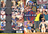 Haze Him 2 Big Daddy - Gay Factory Sealed DVD - Active