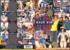 Haze Him 2 Big Daddy - Gay Factory Sealed DVD