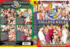 College Rules 4 Morally Corrupt - Reality Factory Sealed DVD