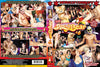 Dancing Bear 6 Morally Corrupt - Reality Sealed DVD, Active (Still Available from the Studio)
