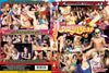 Dancing Bear 6 Morally Corrupt - Reality Factory Sealed DVD