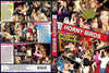 Horny Birds 1 Horny Birds Factory Sealed DVD