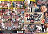 Unglory Hole 3 Big Daddy - Gay Factory Sealed DVD