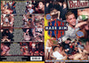 Haze Him 3 Big Daddy - Gay Factory Sealed DVD