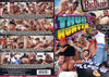 Thug Hunter 1 Big Daddy - Gay Sealed DVD Direct from the Manufacturer