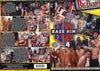 Haze Him 4 Big Daddy - Gay Factory Sealed DVD - Active