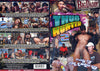 Thug Hunter 2 Big Daddy - Gay Factory Sealed DVD