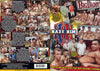 Haze Him 5 Big Daddy - Gay Factory Sealed DVD