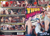 Thug Hunter 3 Big Daddy - Gay Factory Sealed DVD