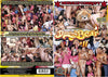 Dancing Bear 11 Morally Corrupt - Reality Sealed DVD - Active