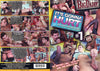 It's Gonna Hurt 7 Big Daddy - Gay Factory Sealed DVD
