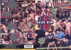 Haze Him 6 Big Daddy - Gay Factory Sealed DVD - Active