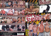 Out In Public 8 Big Daddy - Gay Factory Sealed DVD - Active