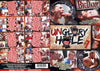 Unglory Hole 7 Big Daddy - Gay Factory Sealed DVD