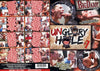 Unglory Hole 7 Big Daddy - Gay Sealed DVD Direct from the Manufacturer