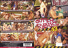 Out In Public 13 Big Daddy - Gay Factory Sealed DVD - Active