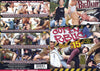 Out In Public 15 Big Daddy - Gay Factory Sealed DVD - Active