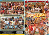 Dancing Bear 21 Morally Corrupt - Reality Factorty Sealed DVD