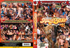 Dancing Bear 23 Morally Corrupt - Reality Sealed DVD - Active (Means Still in Stock from the Studio)