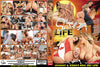 The Sins Life 1 Sins - Gonzo Factory Sealed DVD