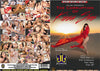 The Corruption Of Kissa Sins (2 Disc Set) Jules Jordan Sealed DVD - Active (Means Still in Stock from the Studio)