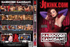 Hardcore Gangbang Parodies 1 Kink.com - Fetish Factory Sealed DVD