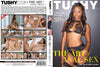 The Art Of Anal Sex 3 Tushy - Anal Sealed DVD - Active
