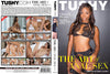 The Art Of Anal Sex 3 Tushy - Anal Factory Sealed DVD - September Special