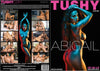 Abigail (2 Disc Set) Tushy - Double Sealed DVD - Active