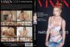 Natural Beauties 1 Vixen - All Sex Factory Sealed DVD