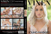Young Fantasies 1 Vixen - All Sex Factory Sealed DVD - Active