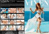 Natural Beauties 8 Vixen - All Sex Sealed DVD - Active